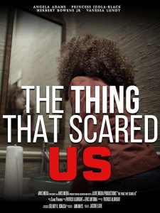 The.Thing.That.Scared.Us.2023.1080p.WEB-DL.DDP2.0.H264-AOC – 3.1 GB