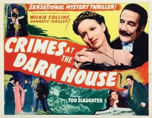 Crimes.at.the.Dark.House.1940.1080p.BluRay.REMUX.AVC.FLAC.1.0-EPSiLON – 18.5 GB