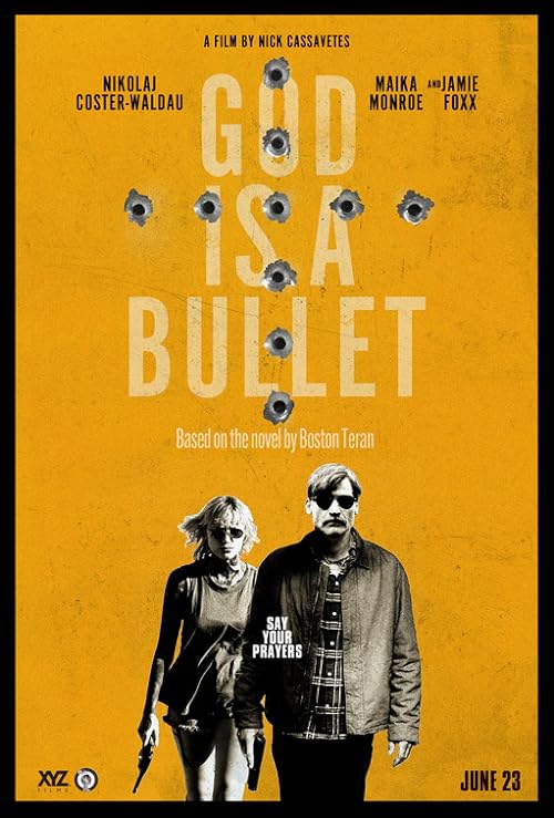 God.Is.a.Bullet.2023.1080p.BluRay.x264-VETO – 17.1 GB