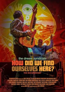 The.Dream.Syndicate.How.Did.We.Find.Ourselves.Here.2022.1080p.WEB.H264-HYMN – 9.4 GB