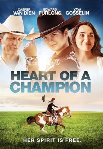Heart.of.a.Champion.2023.1080p.WEB-DL.DD5.1.H.264-PSTX – 4.2 GB