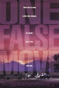 One.False.Move.1992.1080p.BluRay.FLAC2.0.x264-BmP – 17.1 GB