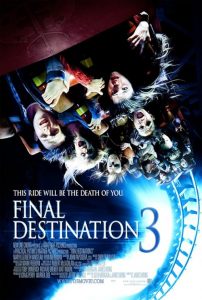 Final.Destination.3.2006.1080p.AMZN.WEB-DL.DDP5.1.H.264-YUUNMY – 6.3 GB
