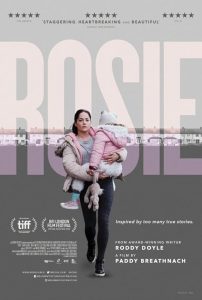 Rosie.2018.1080p.WEB.H264-DiMEPiECE – 3.6 GB
