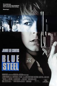 Blue.Steel.1990.720p.BluRay.x264-VETO – 5.9 GB