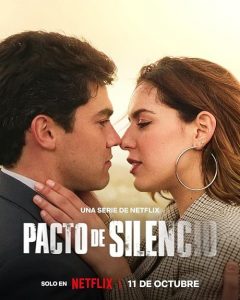 Pact.of.Silence.S01.720p.NF.WEB-DL.DDP5.1.Atmos.x264-LLL – 8.5 GB