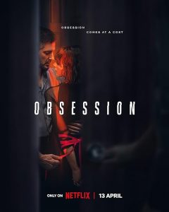 Obsession.2023.S01.2160p.NF.WEB-DL.DDP5.1.Atmos.DV.HDR.H.265-FLUX – 20.8 GB