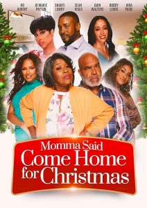 Momma.Said.Come.Home.For.Christmas.2023.1080p.WEB.h264-EDITH – 5.0 GB