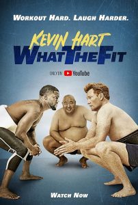 Kevin.Hart.What.the.Fit.S01.1080p.AMZN.WEB-DL.DD+5.1.H.264-playWEB – 24.1 GB