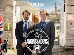 Ambassadors.S01.1080p.AMZN.WEB-DL.DD+2.0.x264-Cinefeel – 11.3 GB