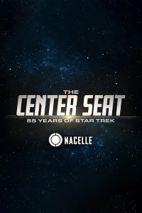 The.Center.Seat.55.Years.of.Star.Trek.S01.1080p.AMZN.WEB-DL.DD+5.1.H.264-playWEB – 27.8 GB