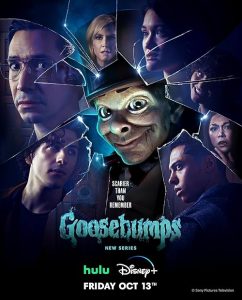 Goosebumps.2023.S01.720p.DSNP.WEB-DL.DDP5.1.H.264-NTb – 9.9 GB