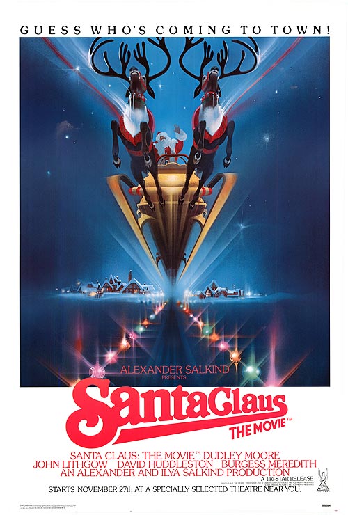 Santa.Claus.The.Movie.1985.REMASTERED.1080p.BluRay.x264-OLDTiME – 14.7 GB