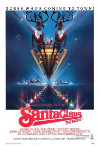 Santa.Claus.The.Movie.1985.REMASTERED.720p.BluRay.x264-OLDTiME – 8.0 GB