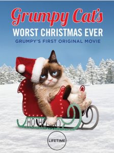 Grumpy.Cat’s.Worst.Christmas.Ever.2014.720p.DSNP.WEB-DL.AAC2.0.H.264-playWEB – 2.2 GB