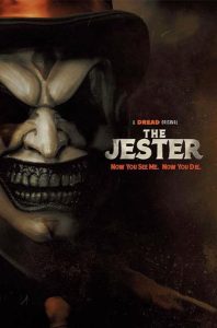 The.Jester.2023.1080p.Blu-ray.Remux.AVC.DD.5.1 – 17.7 GB