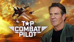 Top.Combat.Pilot.S01.1080p.WEB-DL.AAC2.0.H.264-BAE – 5.8 GB