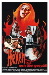 Hexen.bis.aufs.Blut.gequält.1970.(Mark.of.the.Devil).2160p.Remux.Bluray.HDR10.HEVC.FLAC.1.0-VHS – 56.3 GB
