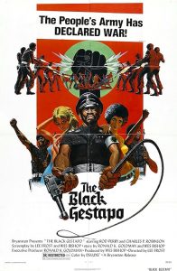 [BD]The.Black.Gestapo.1975.2160p.COMPLETE.UHD.BLURAY-FULLBRUTALiTY – 59.7 GB