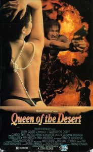 Emanuelle.Queen.Of.The.Desert.1982.1080P.BLURAY.X264-WATCHABLE – 13.7 GB