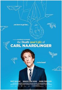 The.Death.and.Life.of.Carl.Naardlinger.2016.720p.WEB.H264-DiMEPiECE – 3.3 GB