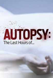 Autopsy.The.Last.Hour.Of.S04.1080p.DSCP.WEB-DL.AAC2.0.H.264-M4DD4GUDU – 4.8 GB