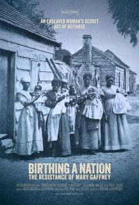 Birthing.A.Nation.The.Resistance.of.Mary.Gaffney.2023.1080p.AMZN.WEB-DL.DDP5.1.H.264-SiGLA – 1.1 GB