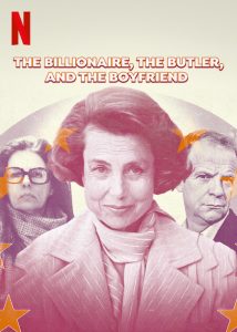The.Billionaire.The.Butler.and.the.Boyfriend.S01.720p.NF.WEB-DL.DD+5.1.H.264-EDITH – 2.6 GB