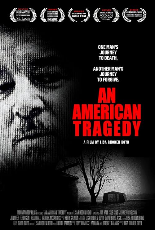 An.American.Tragedy.2018.720p.WEB.H264-DiMEPiECE – 2.7 GB