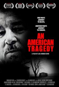 An.American.Tragedy.2018.1080p.WEB.H264-DiMEPiECE – 4.9 GB