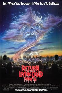 Return.Of.The.Living.Dead.Part.II.1988.1080P.BLURAY.H264-UNDERTAKERS – 25.0 GB