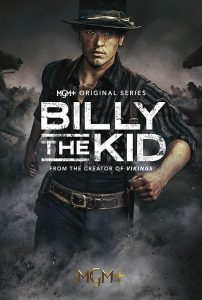 Billy.the.Kid.S02.Part.1.1080p.AMZN.WEB-DL.DDP5.1.H.264-FLUX – 12.7 GB
