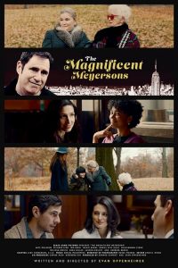 The.Magnificent.Meyersons.2023.1080p.WEB-DL.AAC2.0.H.264-PSTX – 4.2 GB
