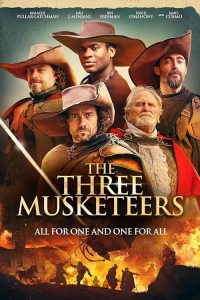 The.Three.Musketeers.2023.720p.AMZN.WEB-DL.DDP5.1.H.264-WiLF – 2.8 GB