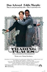 [BD]Trading.Places.1983.2160p.COMPLETE.UHD.BLURAY-B0MBARDiERS – 60.6 GB