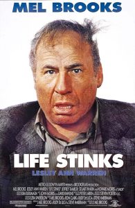 Life.Stinks.1991.1080p.BluRay.x264-USURY – 6.6 GB