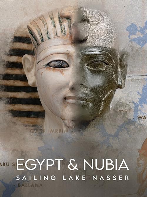 Egypt.and.Nubia.Sailing.Lake.Nasser.2023.720p.WEB-DL.AAC2.0.H.264 – 2.0 GB
