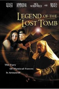 Legend.Of.The.Lost.Tomb.1997.1080p.AMZN.WEB-DL.DDP.2.0.H.264-PiRaTeS – 9.2 GB