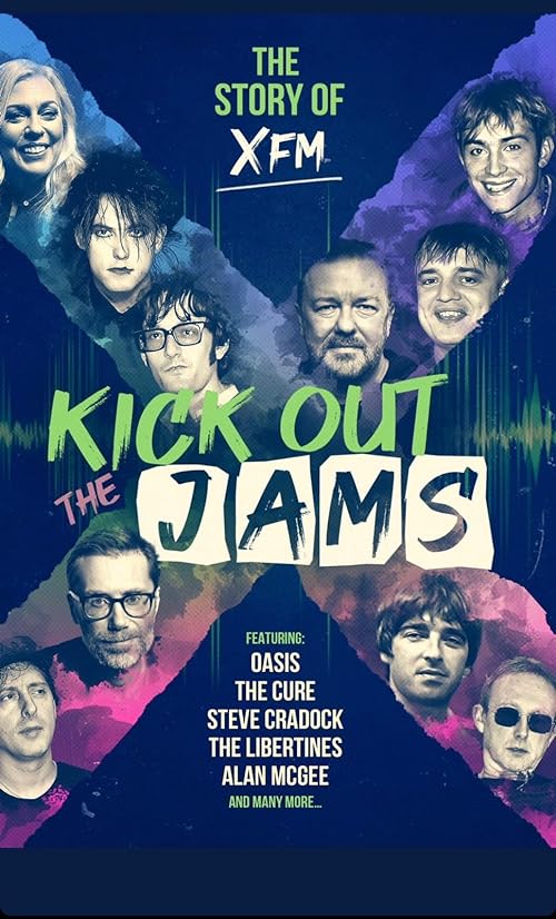 Kick.Out.the.Jams.The.Story.of.XFM.2022.1080p.WEB.H264-HYMN – 4.9 GB