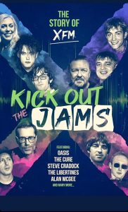 Kick.Out.the.Jams.The.Story.of.XFM.2022.720p.WEB.H264-HYMN – 2.6 GB