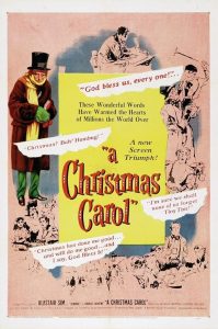 A.Christmas.Carol.1951.1080p.BluRay.x264-iOZO – 8.0 GB