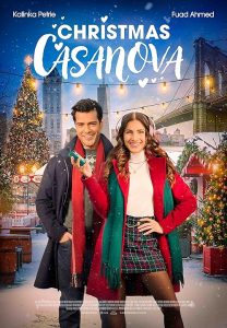Christmas.Casanova.2023.720p.WEB-DL.DDP5.1.H.264-FLUX – 1.6 GB