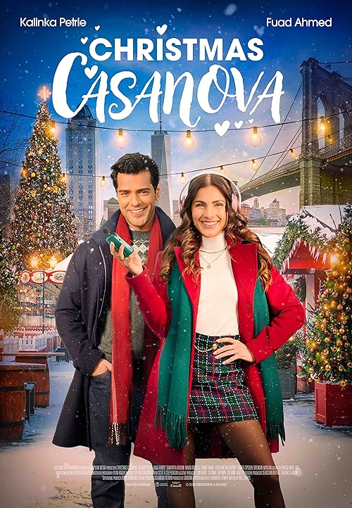 Christmas.Casanova.2023.1080p.WEB-DL.DDP5.1.H.264-FLUX – 2.3 GB