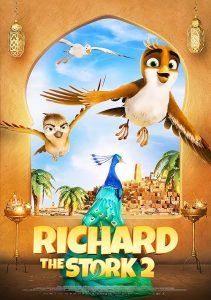 Richard.The.Stork.And.The.Mystery.Of.The.Great.Jewel.2023.1080p.WEB-DL.DDP5.1.H264-AOC – 3.4 GB