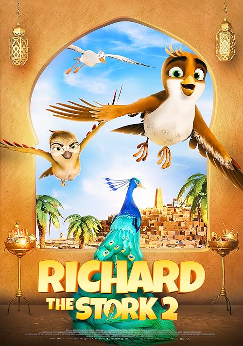 Richard.The.Stork.And.The.Mystery.Of.The.Great.Jewel.2023.1080p.WEB-DL.DDP5.1.H264-AOC – 3.4 GB