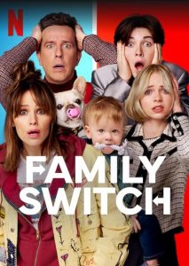 Family.Switch.2023.1080p.NF.WEB-DL.DDP5.1.Atmos.DV.HDR.H.265-FLUX – 1.7 GB