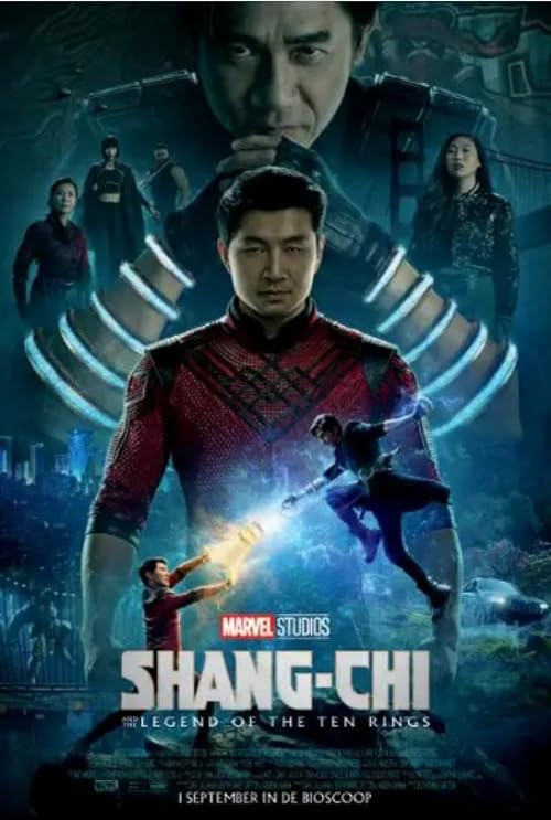 Shang-Chi.and.the.Legend.of.the.Ten.Rings.2021.1080p.3D.Half-OU.BluRay.DD+5.1.Atmos.x264-Ash61 – 10.9 GB