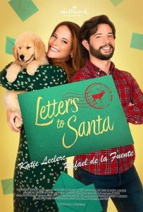Letters.to.Santa.2023.720p.WEB.h264-EDITH – 2.9 GB