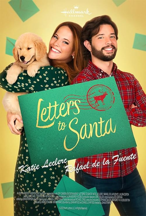 Letters.to.Santa.2023.1080p.PCOK.WEB-DL.DDP5.1.H.264-Kitsune – 4.7 GB