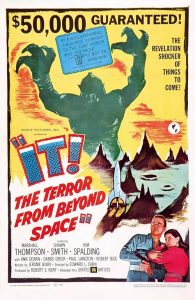 It.the.Terror.from.Beyond.Space.1958.1080p.BluRay.x264-SADPANDA – 5.5 GB